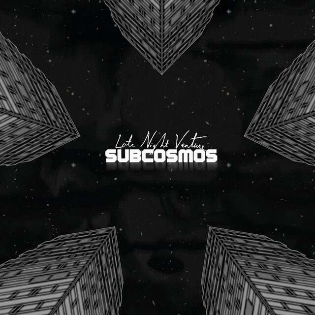 Subcosmos