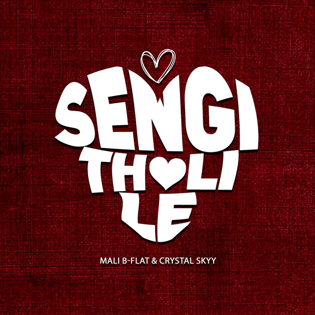 Sengitholile