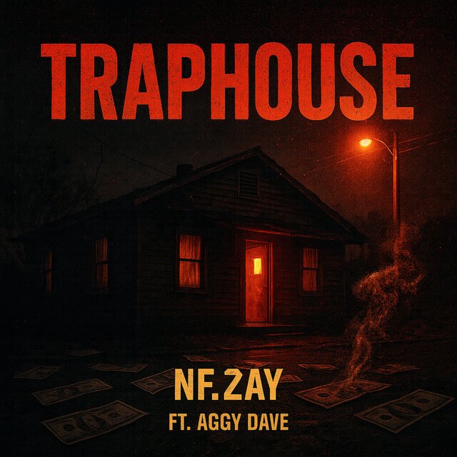 Traphouse