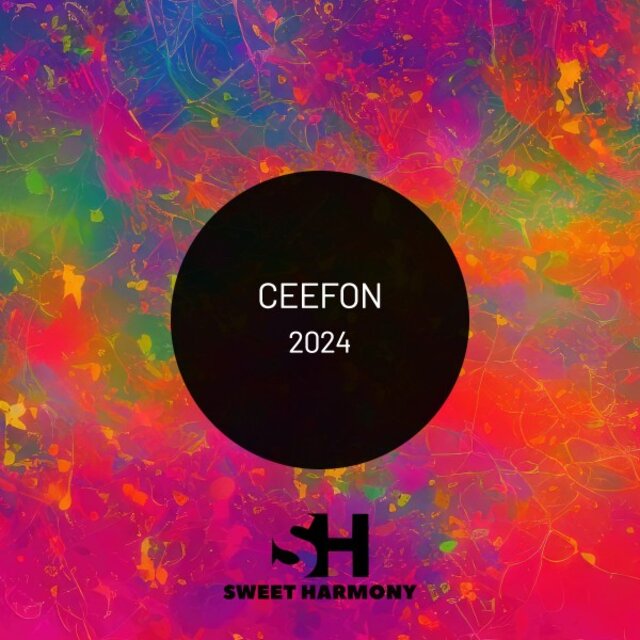 Ceefon - 2024