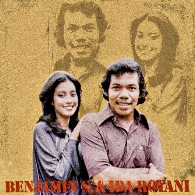 Lawak Betawi