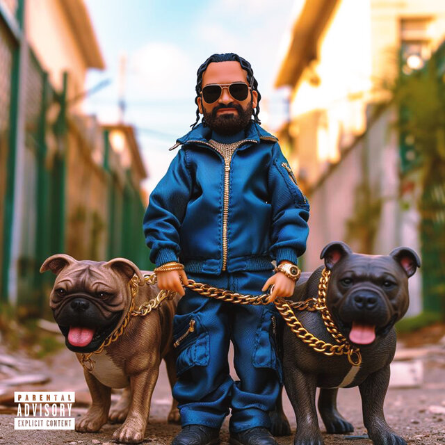 LOOTAVELI (Deluxe)