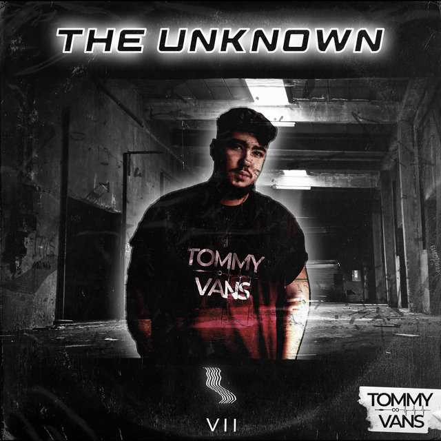 The Unknown
