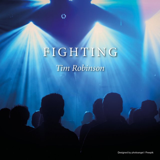 Fighting