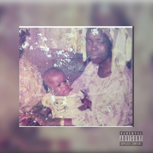 2022 (freestyle)