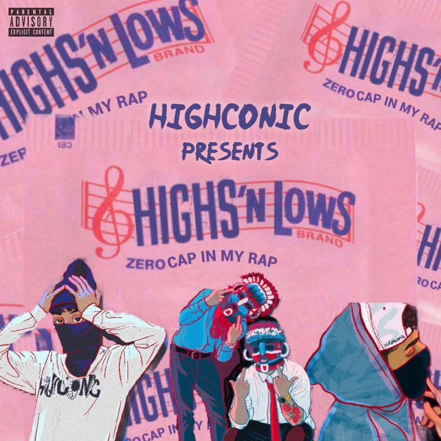 Highs N Lows