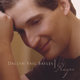 Cover art for album Prayer by Dallyn Vail Bayles