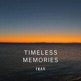 Timeless Memories