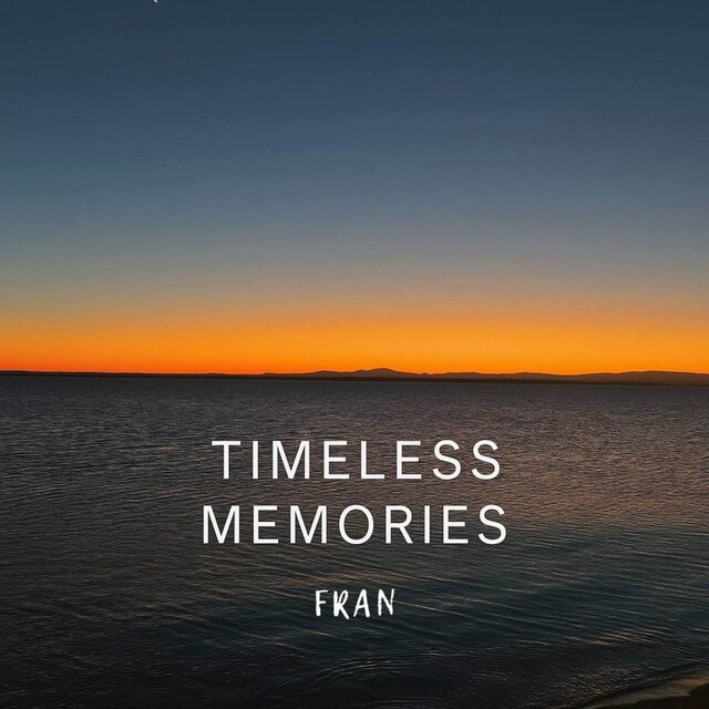 Timeless Memories