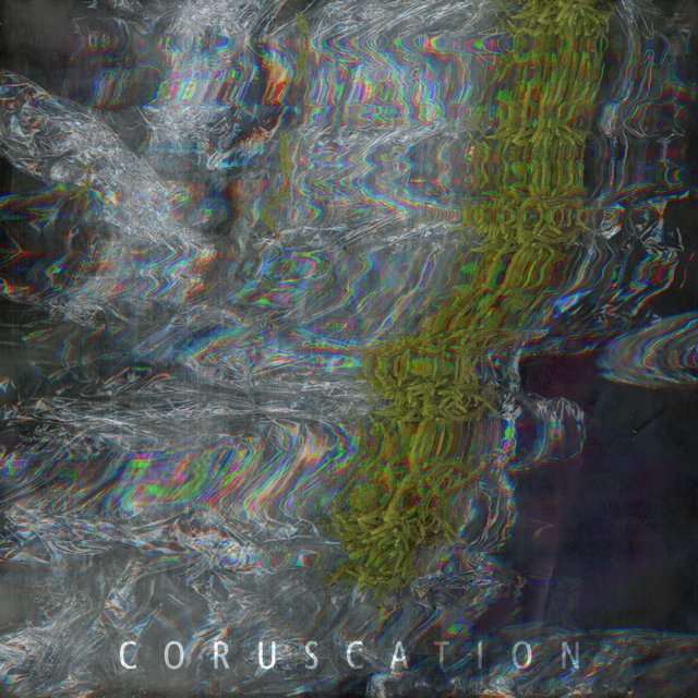 Coruscation