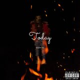 Today