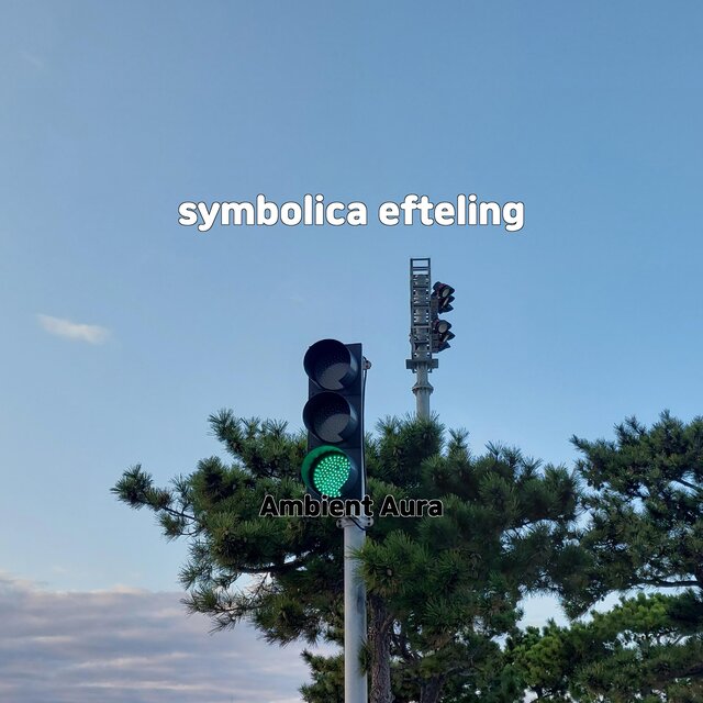 symbolica efteling