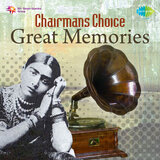Behag - Imdad Khan