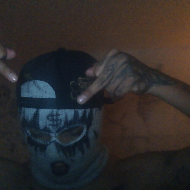 3 AM