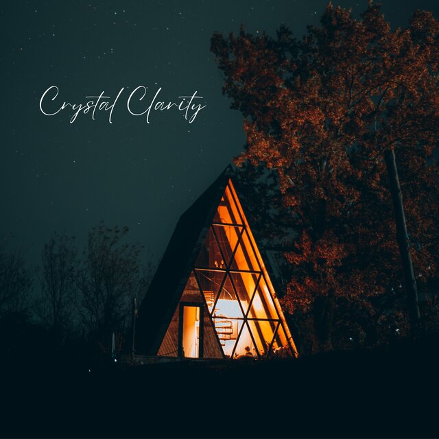 Crystal Clarity