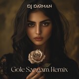 Gole Sangam