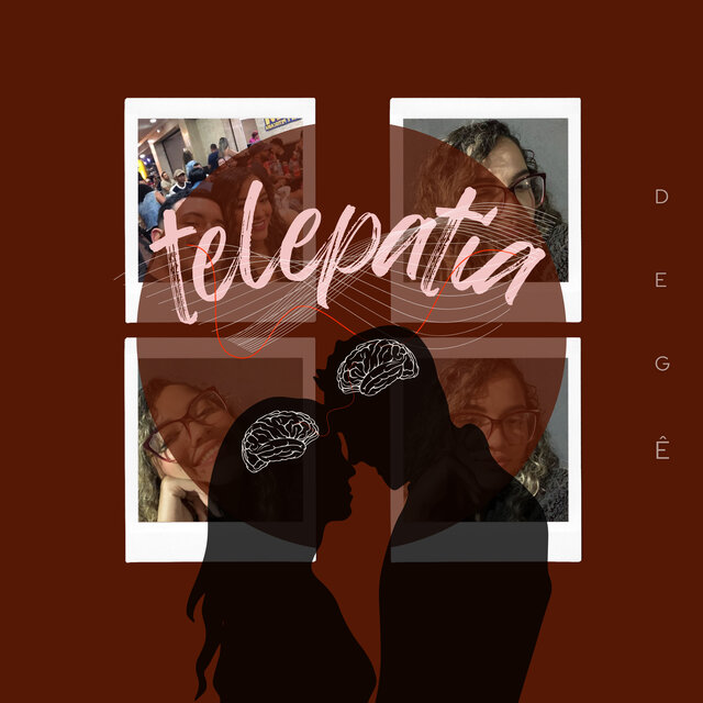 Telepatia