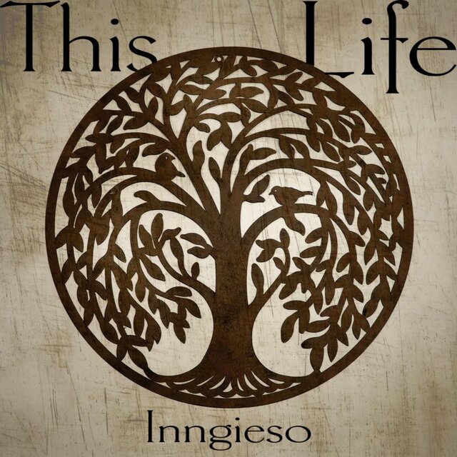This Life