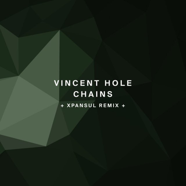 Chains