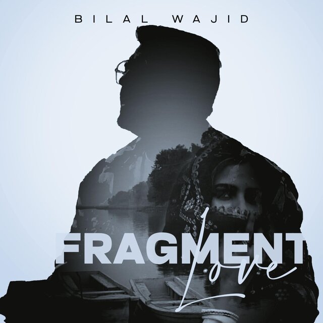 FRAGMENT LOVE
