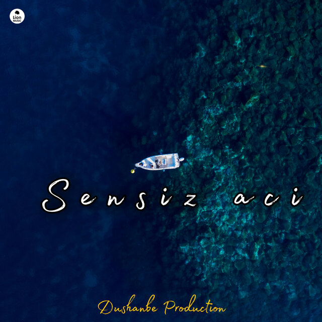 Sensiz aci