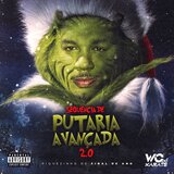 Sequencia de Putaria Avançada 002 Melhores Funk 2025
