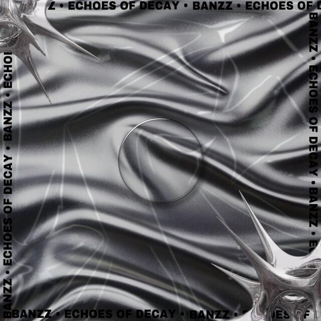 ECHOES OF DECAY