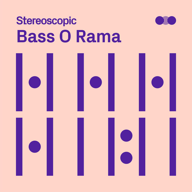 Bass O Rama