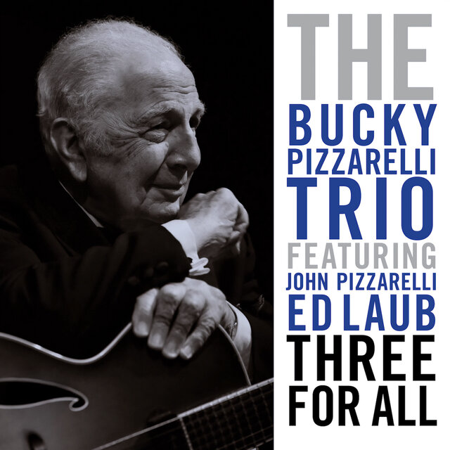 Three For All