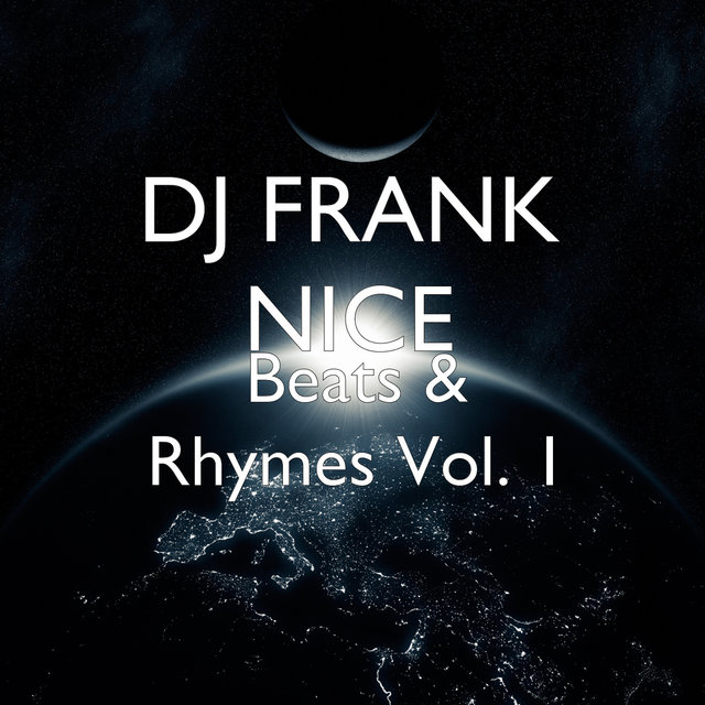 Beats & Rhymes Vol. 1