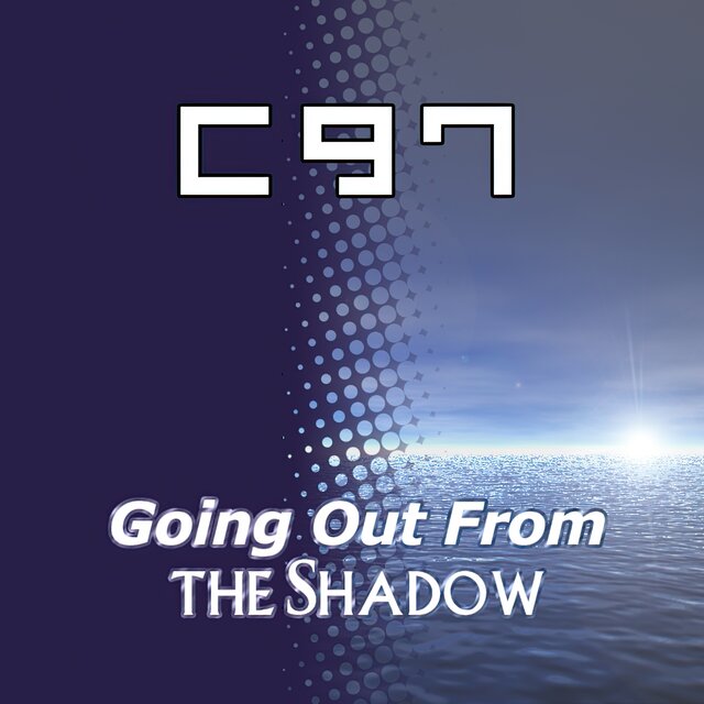 Going out from the shadow