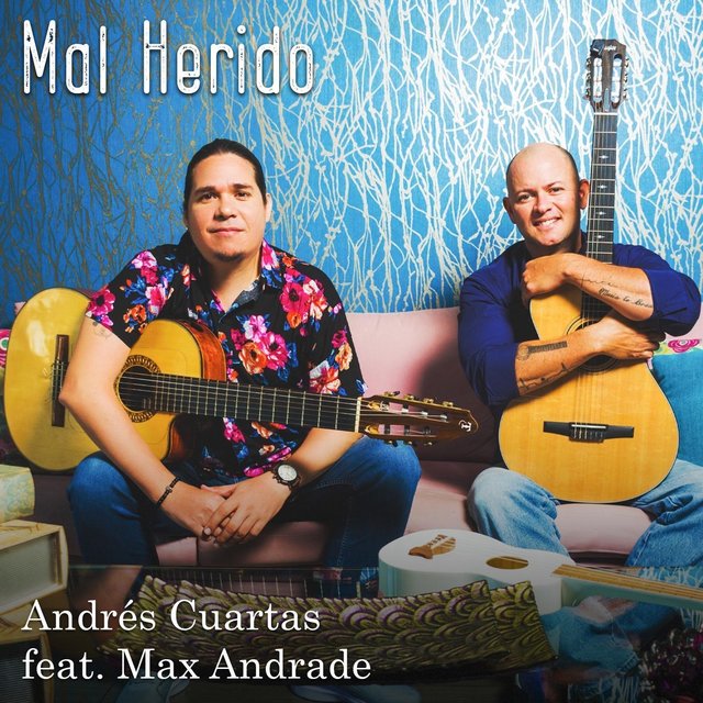 Mal Herido
