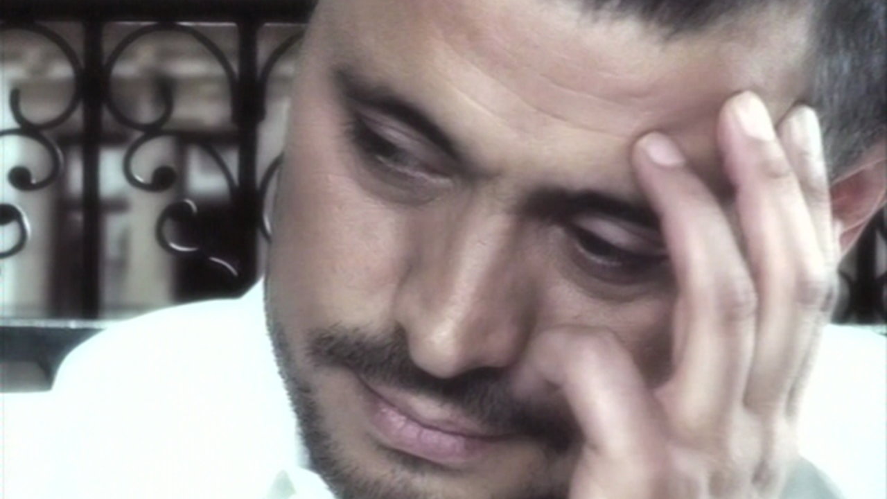 Youm El Wadaa
