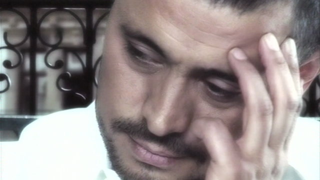 Youm El Wadaa