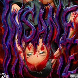 Invocação - Insane