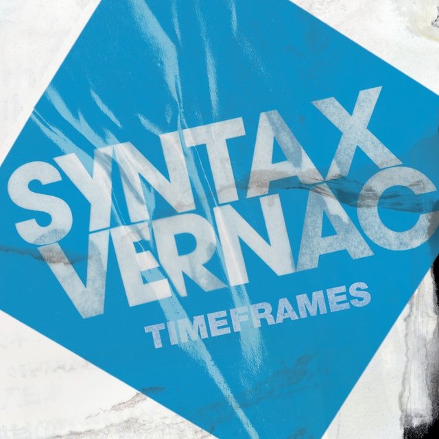 Timeframes