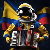 Pa Otra Parte