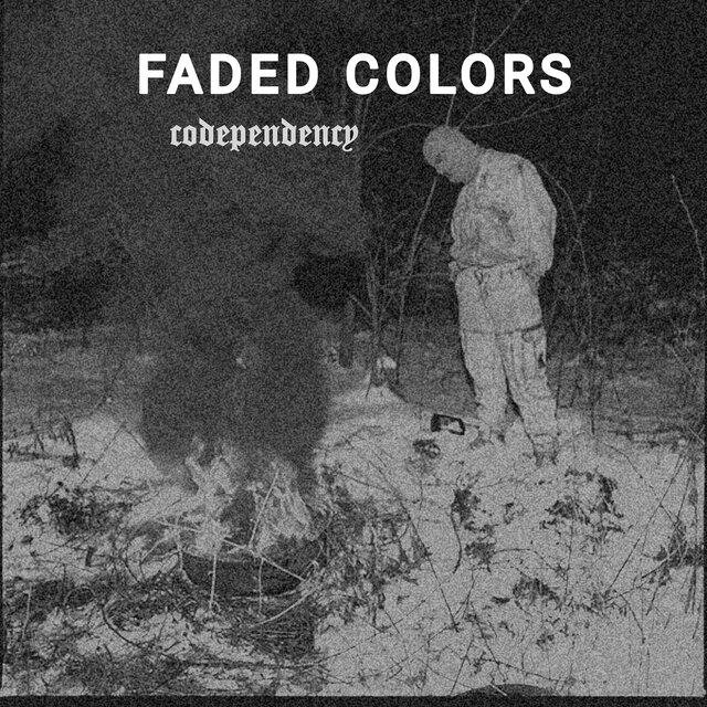 Codependency