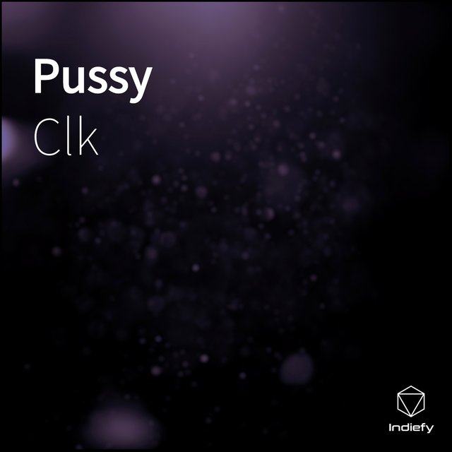 Pussy