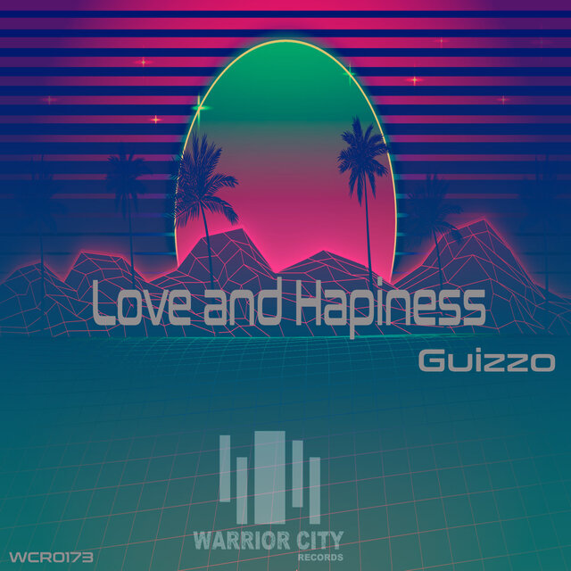 Love and Hapiness