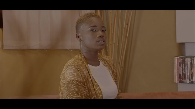 Là-bas