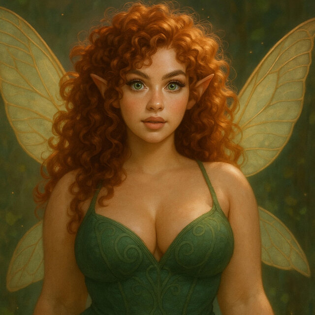 Wet Wings & Wild Things