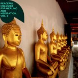 Dawn of Spirituality