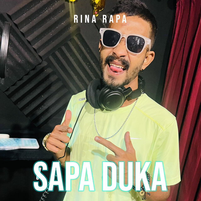 Sapa Duka