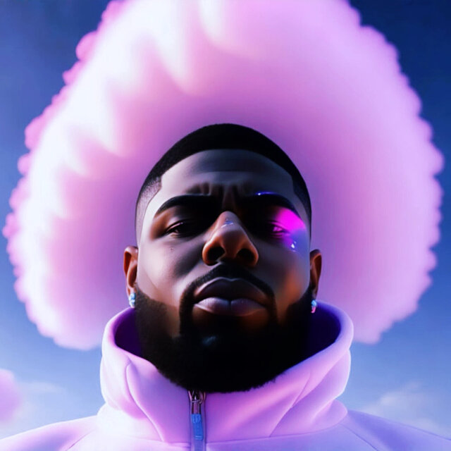 The Holy Rap Bible 2