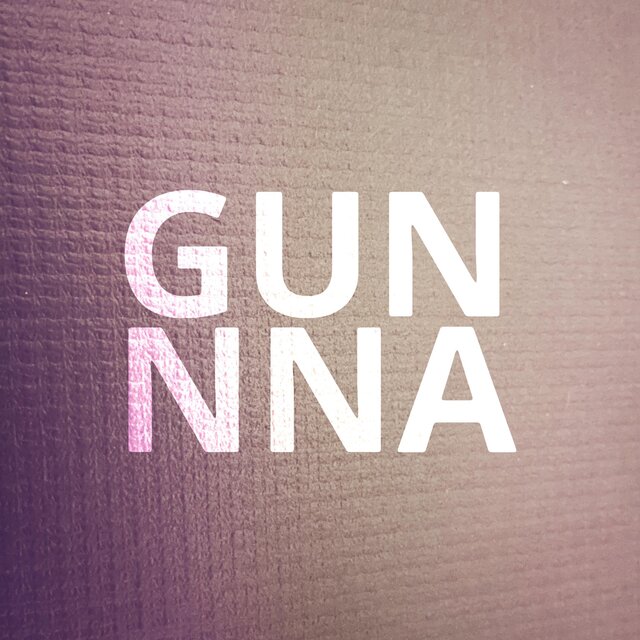 Nna