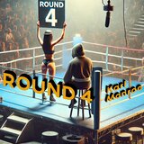 Understand (feat. DJ Gringo) (Remix)
