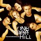 Cover art for album Music From The WB Television Series One Tree Hill (change in 1 track bundle status) by Various Artists