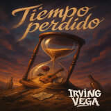 Tiempo perdido