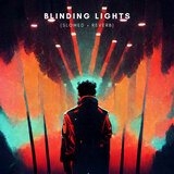 Blinding Lights